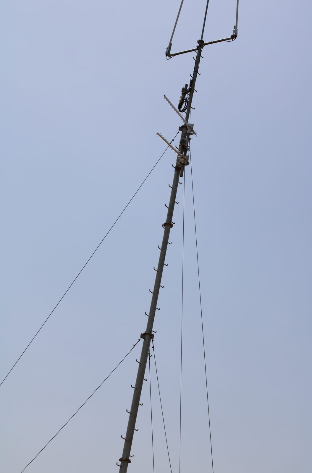 Ghana Rural Telephony and Digital Inclusion Project at Nanvilli