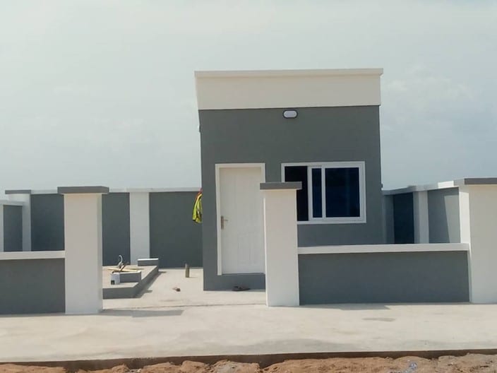 Premix Fuel Automation Project at Battor